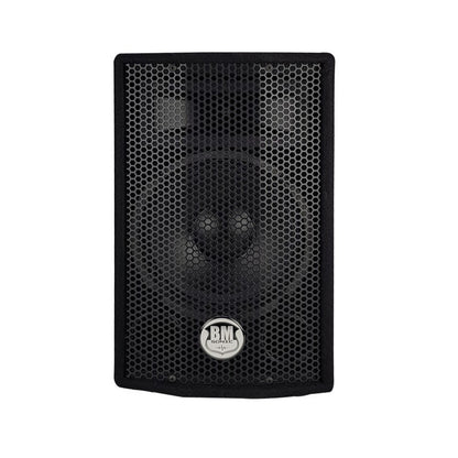 BM SONIC – Audio súprava 1000W – BLUETOOTH / USB / SD / AUX + STOJKY + KÁBLE + OCHRANNÉ PUZDRO